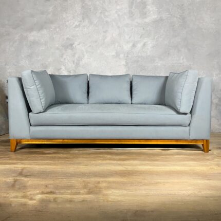 Sofa Brenda