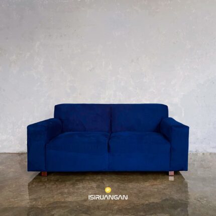 Sofa Casper