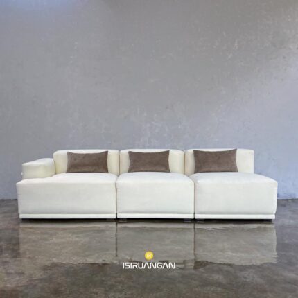Sofa Lisa