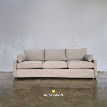 Sofa Fuzzy