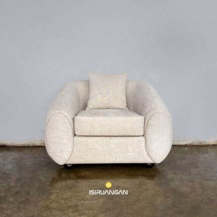 Sofa Joji