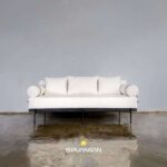sofa athira