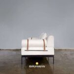 SOFA ATHIRA