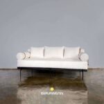 SOFA ATHIRA