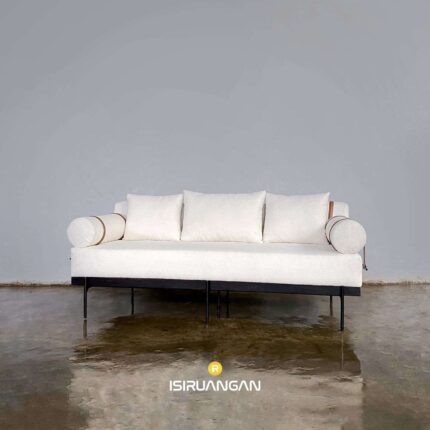 SOFA ATHIRA