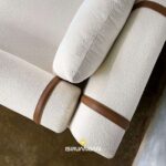 SOFA ATHIRA