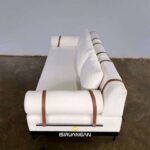 SOFA ATHIRA
