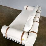 SOFA ATHIRA