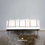 SOFA ATHIRA