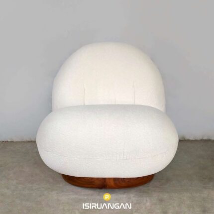 Sofa Mauren