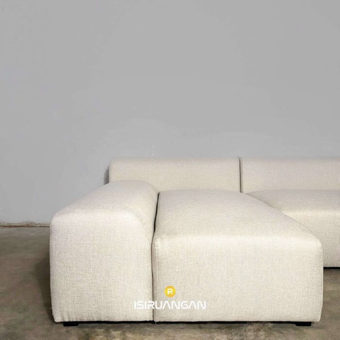 sofa Gabriel L seater