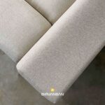 sofa Gabriel L seater