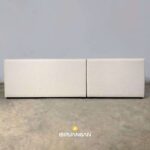 sofa Gabriel L seater