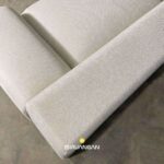 sofa Gabriel L seater