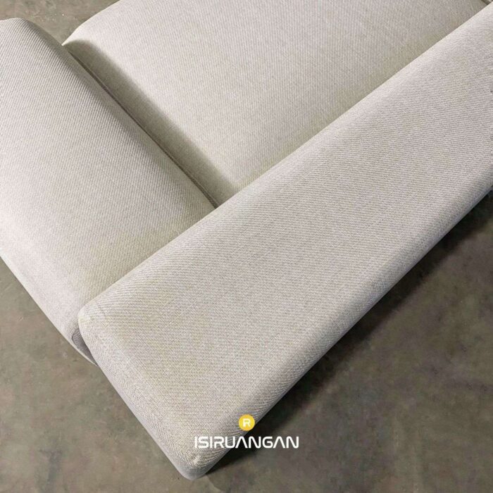 sofa Gabriel L seater