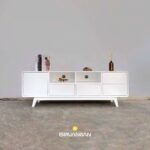 TV Stand Chloe