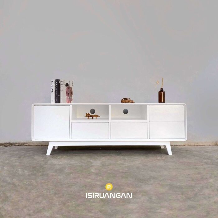TV Stand Chloe