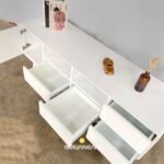 TV Stand Chloe