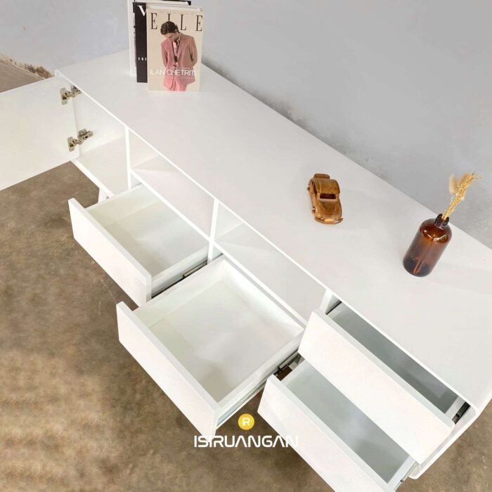 TV Stand Chloe