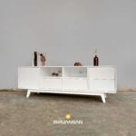 TV Stand Chloe