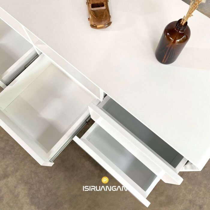 TV Stand Chloe