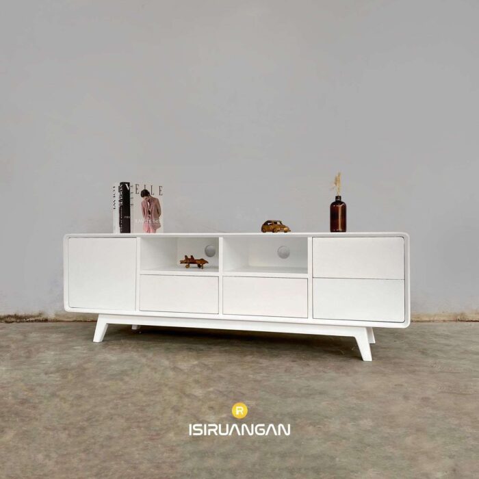 TV Stand Chloe