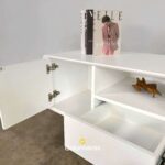 TV Stand Chloe