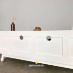 TV Stand Chloe