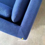 sofa Kazu l seater