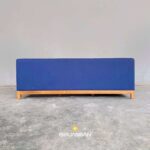 sofa Kazu l seater