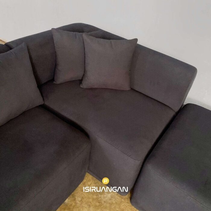 sofa Denver L seater