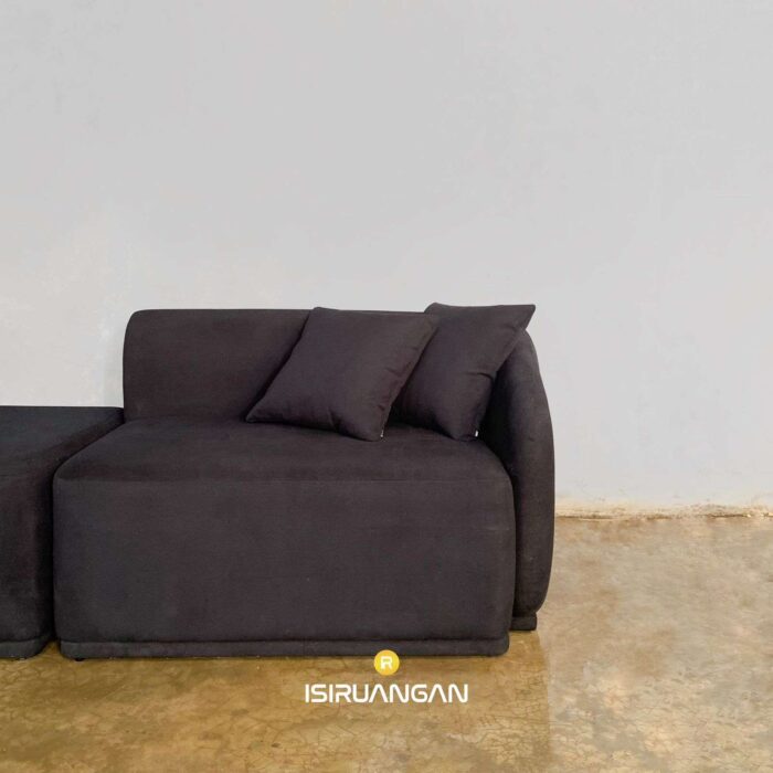 sofa Denver L seater