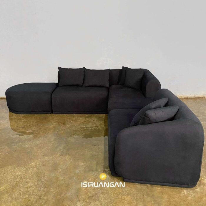 sofa Denver L seater