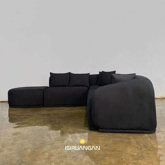 sofa Denver L seater