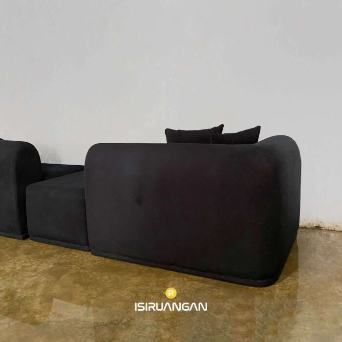 sofa Denver L seater