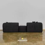 sofa Denver L seater