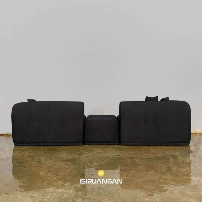 sofa Denver L seater