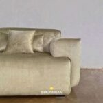 sofa ballon
