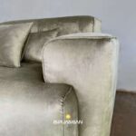 sofa ballon