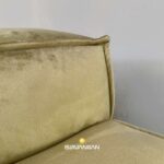 sofa ballon
