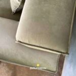 sofa ballon
