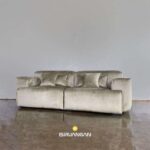sofa ballon