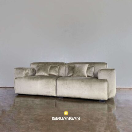 sofa ballon