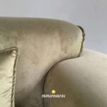sofa ballon