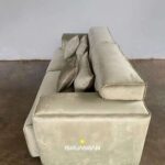 sofa ballon