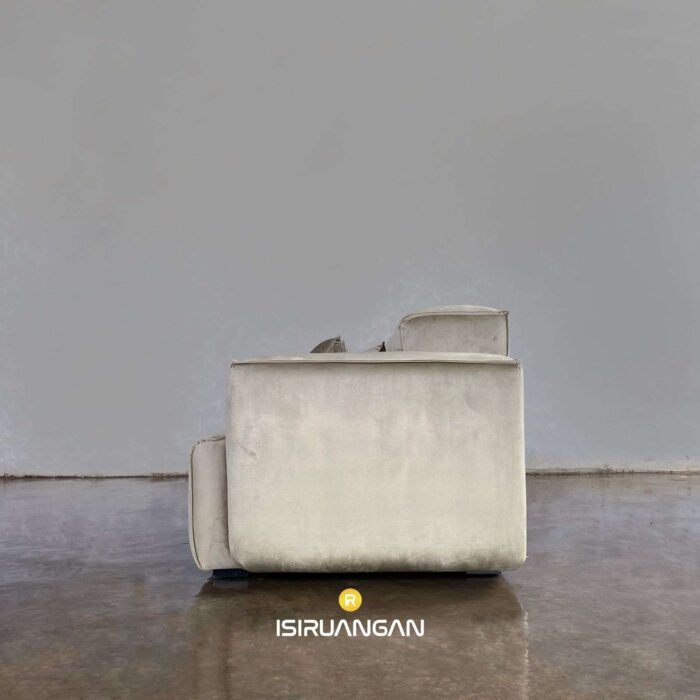 sofa ballon