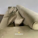 sofa ballon