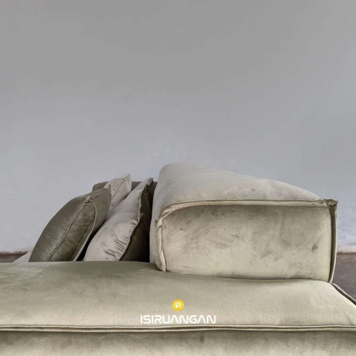 sofa ballon
