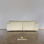 sofa ballon