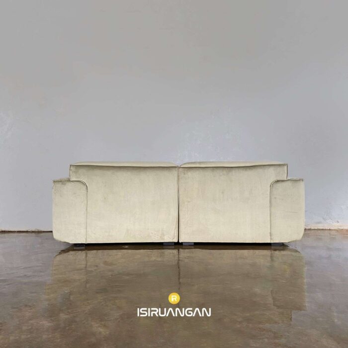sofa ballon